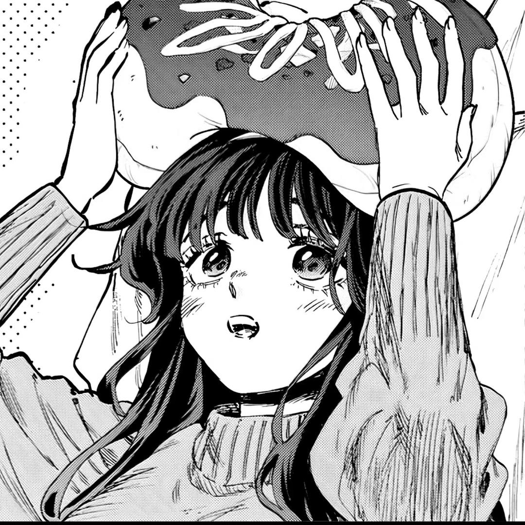 青池木子