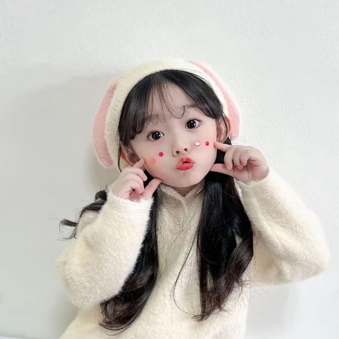 小苦瓜