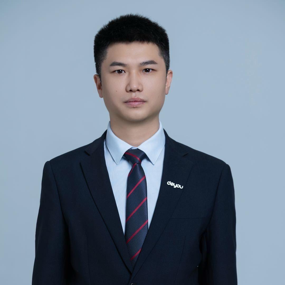 （超哥给你选好房）听房产故事