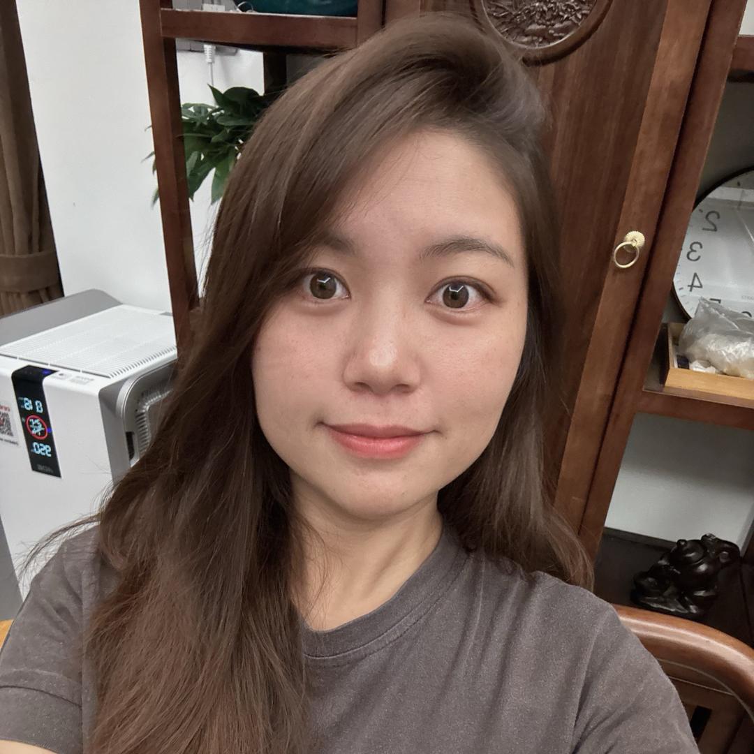 梅🥰
