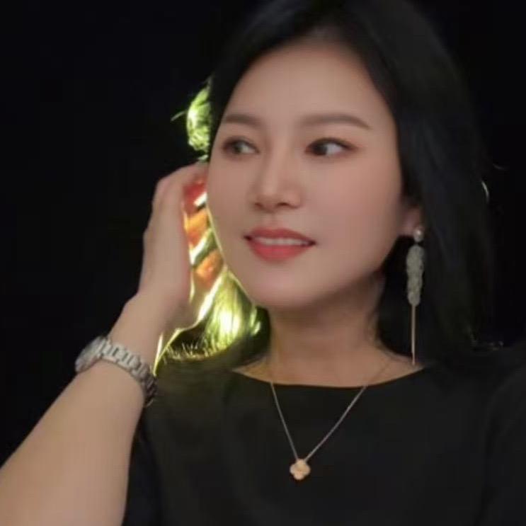 富富+购（14点18分）