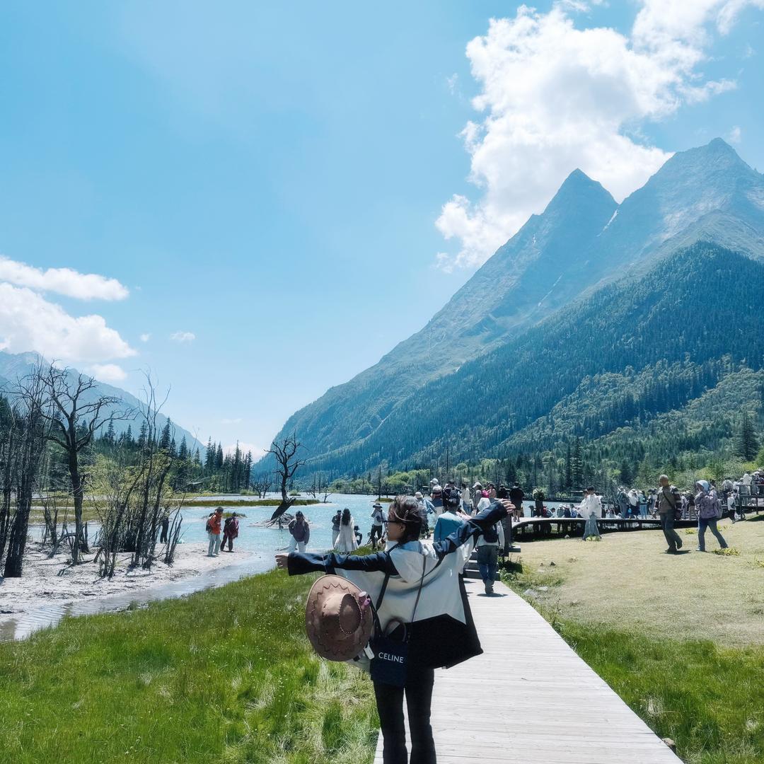 佐铭系统门窗-批发源头工厂