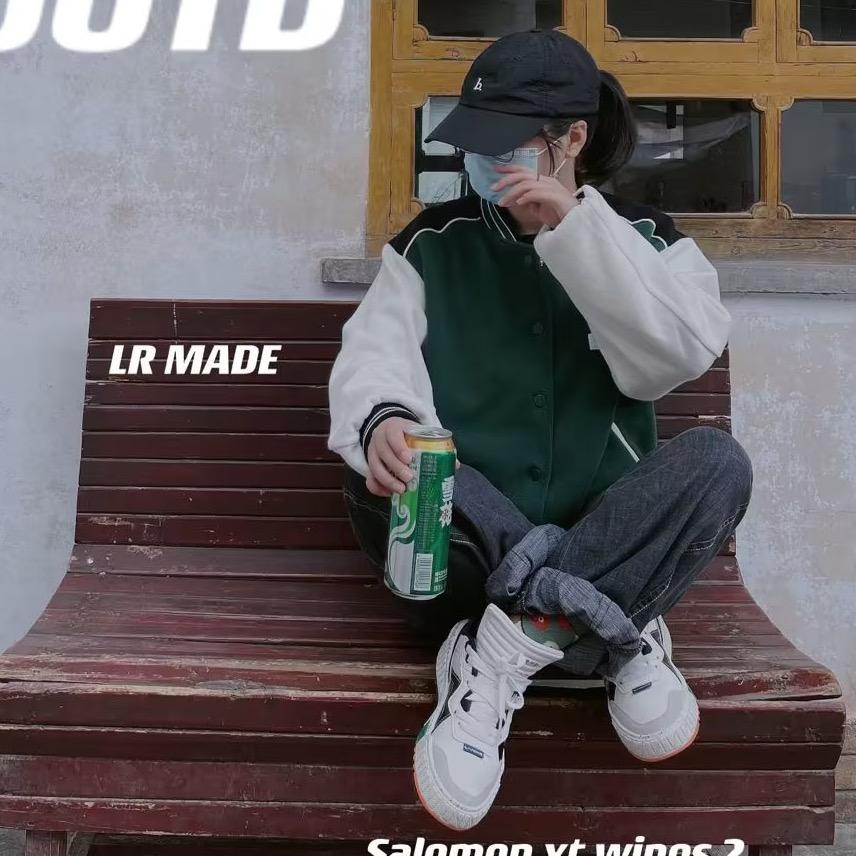 怂包女流氓翻翻