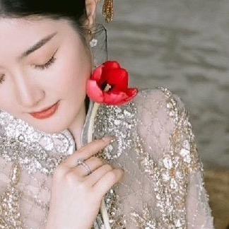 只爱洗碗不爱吃饭