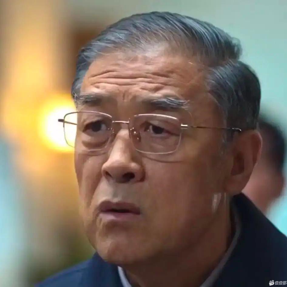 焦作国华-二手车小黑