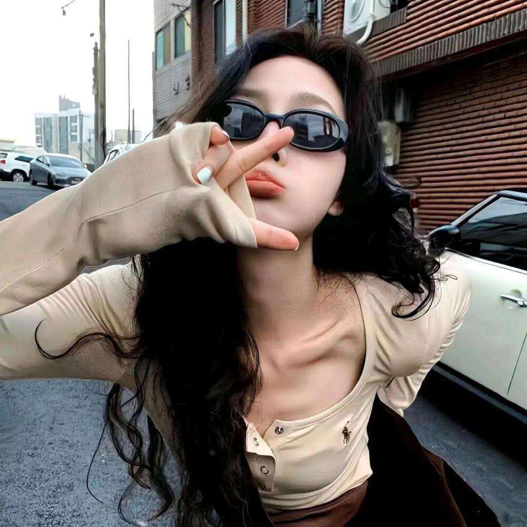 蓉儿👑
