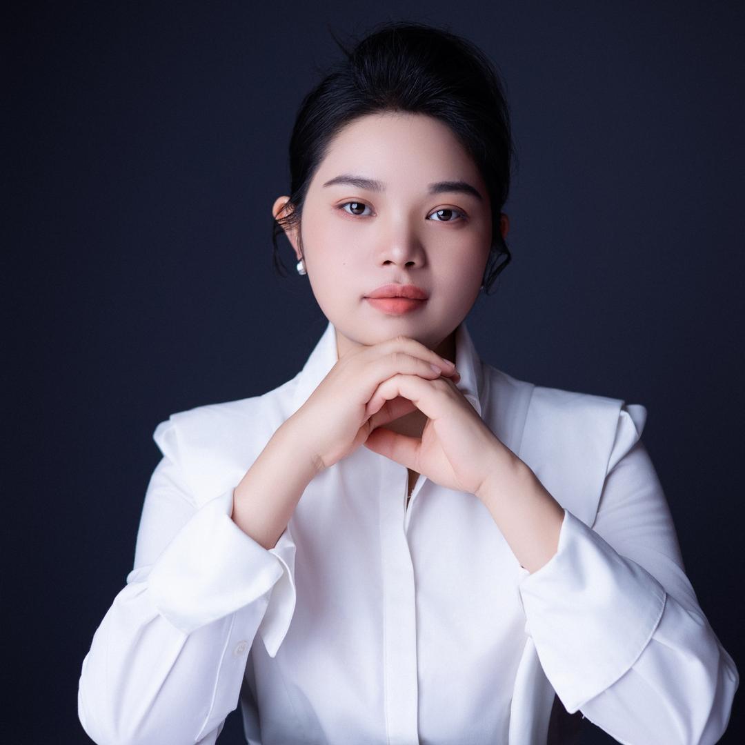 澜晶瞳卫眼世家文山盛棠店