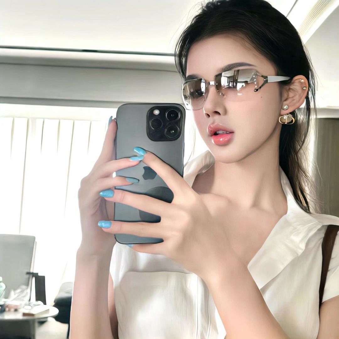 30岁美艳少妇
