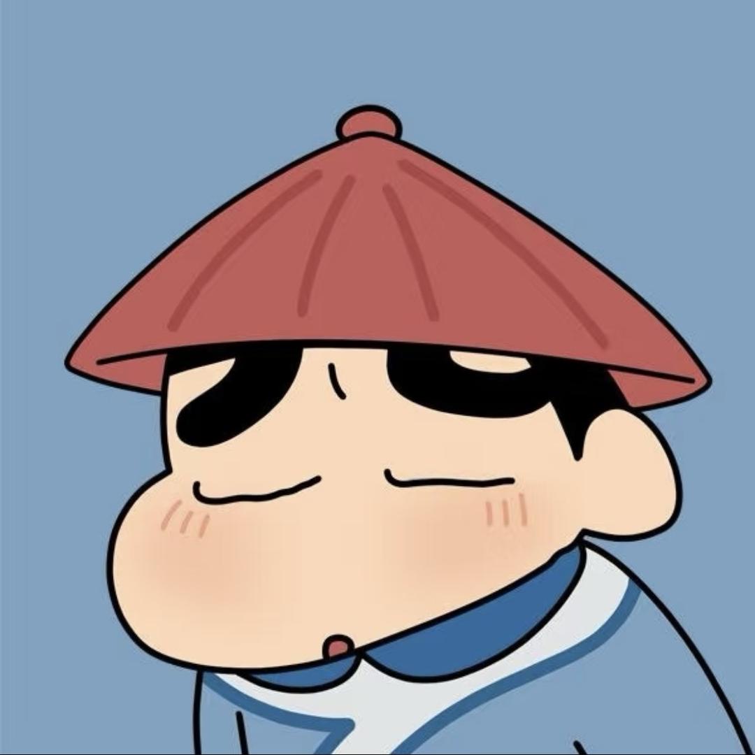 打麻将的小学僧