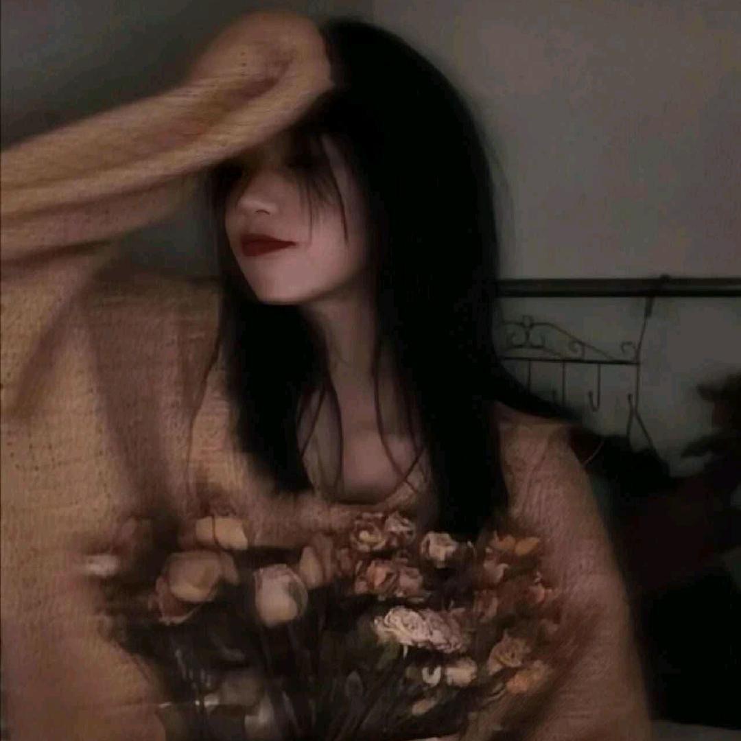 蓝桉♡