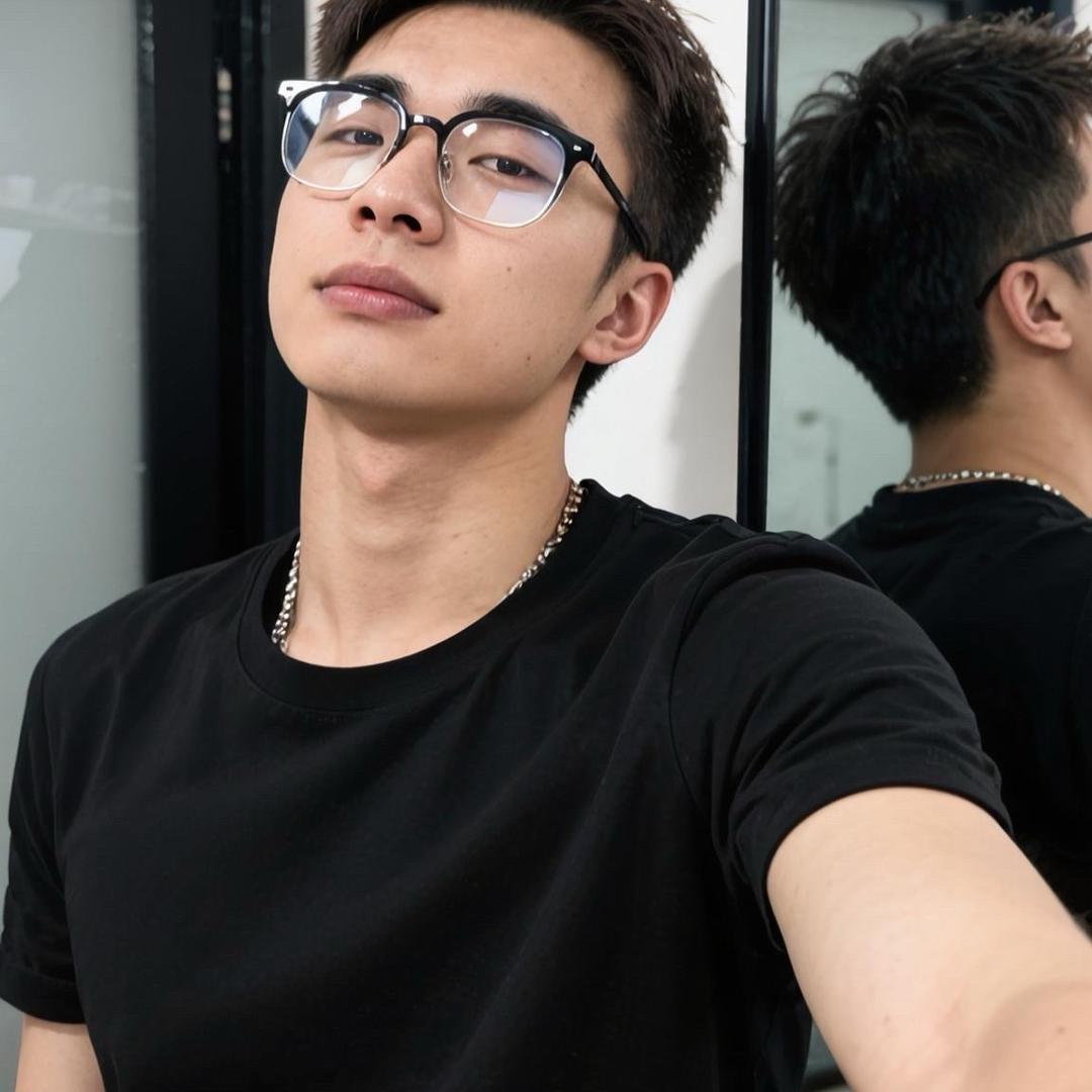 无止境的爱