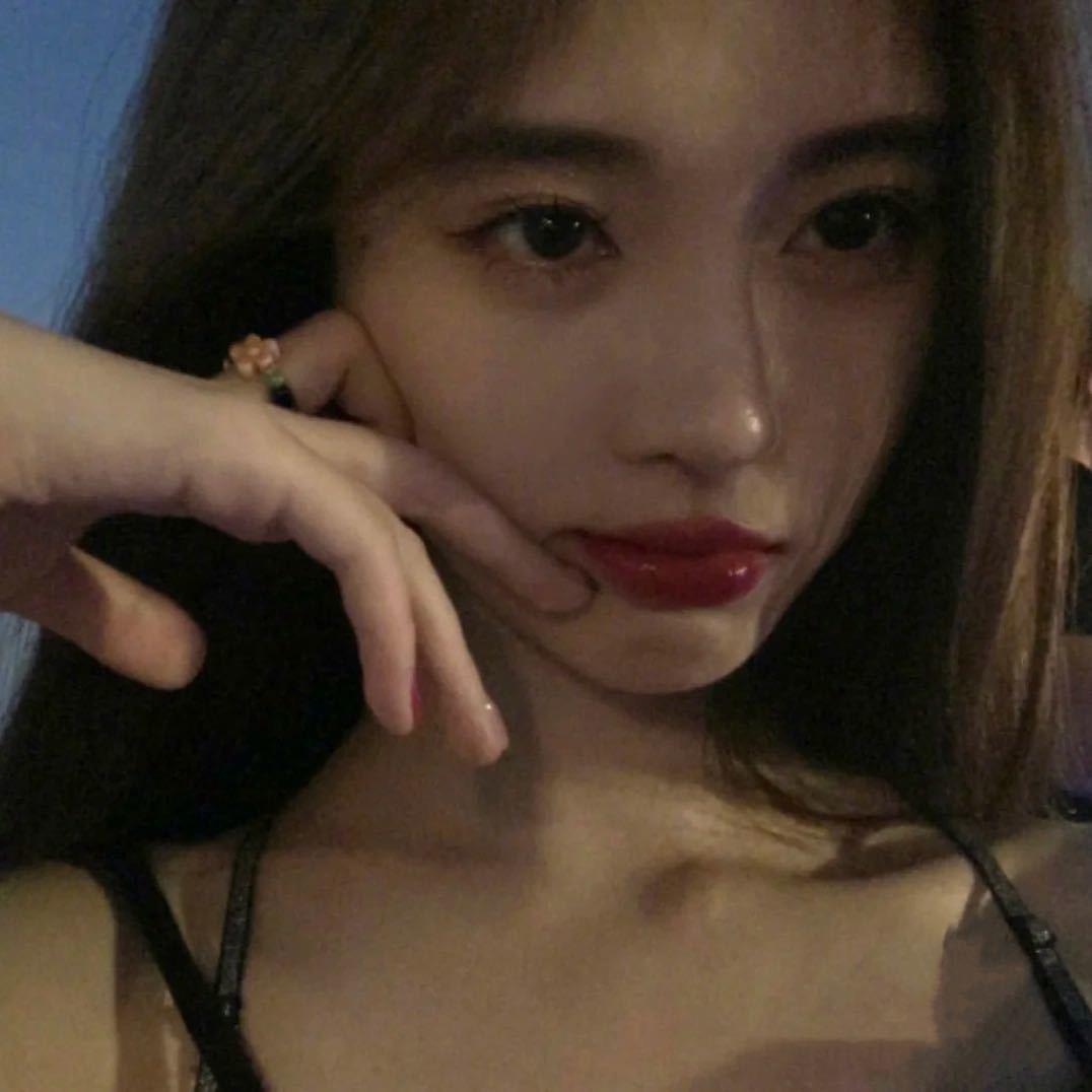 小逸睡不醒