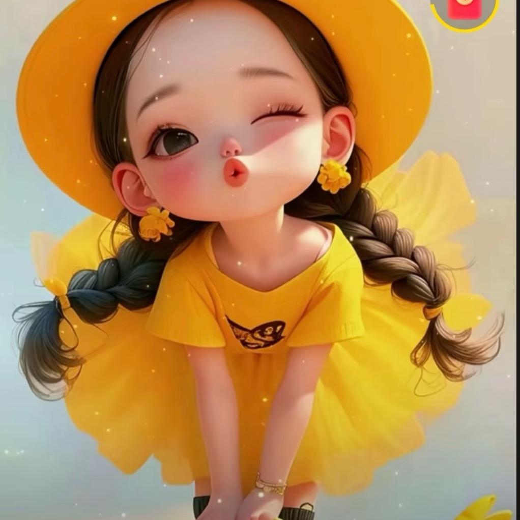 🥰LY🥰