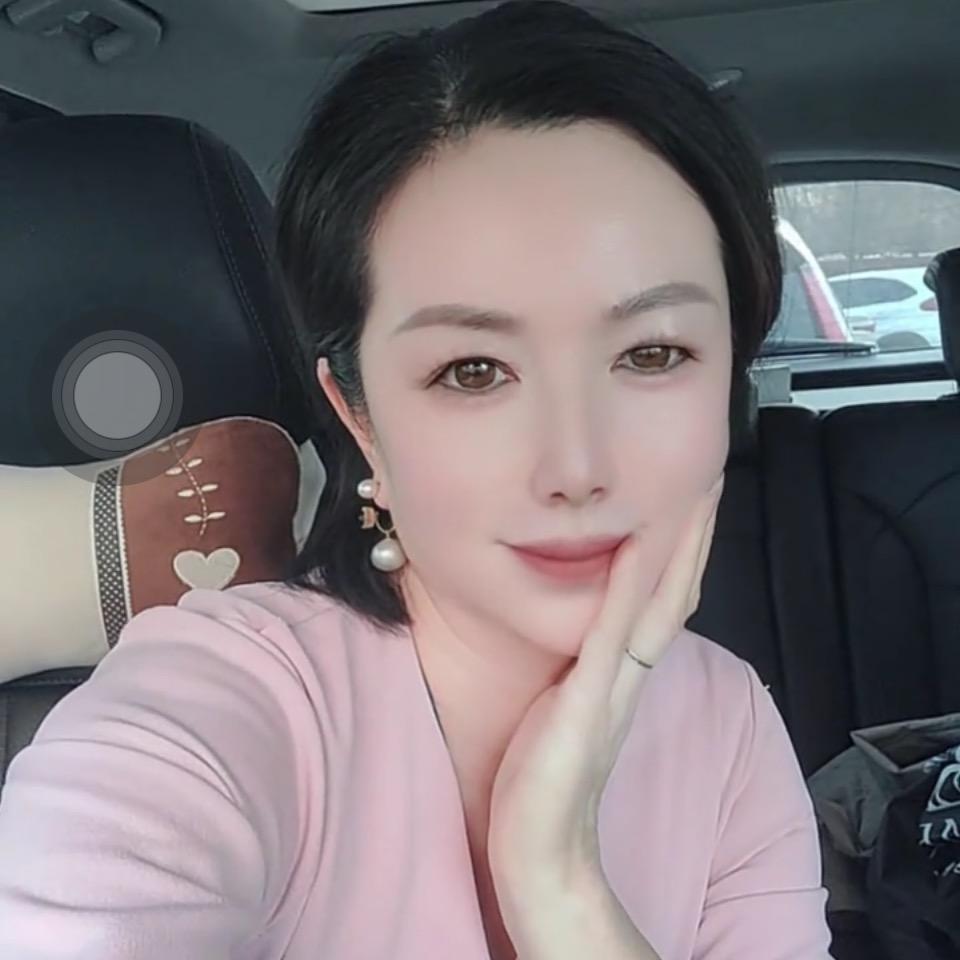 媚娘