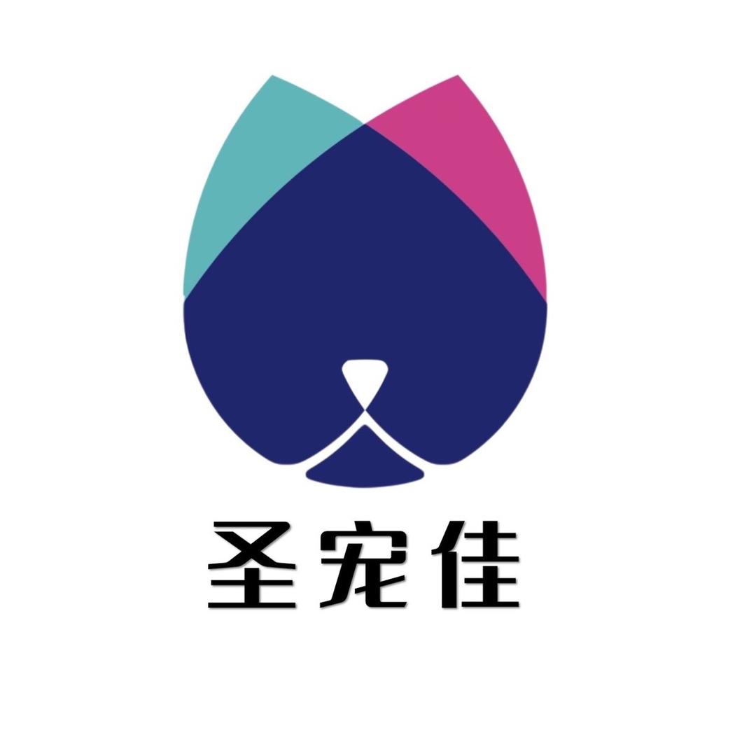 圣宠佳宠物食品旗舰店