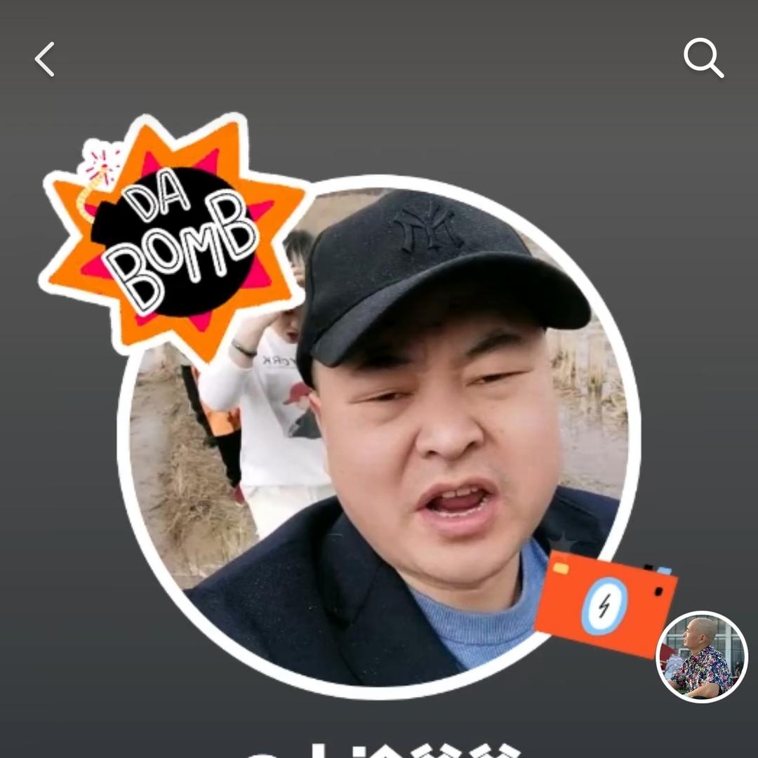 🧑🏽‍💼小涂爸爸R。
