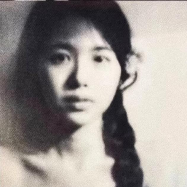 ￴ ￴ ￴ ￴ ￴ ￴ ￴￴ ￴富士山下