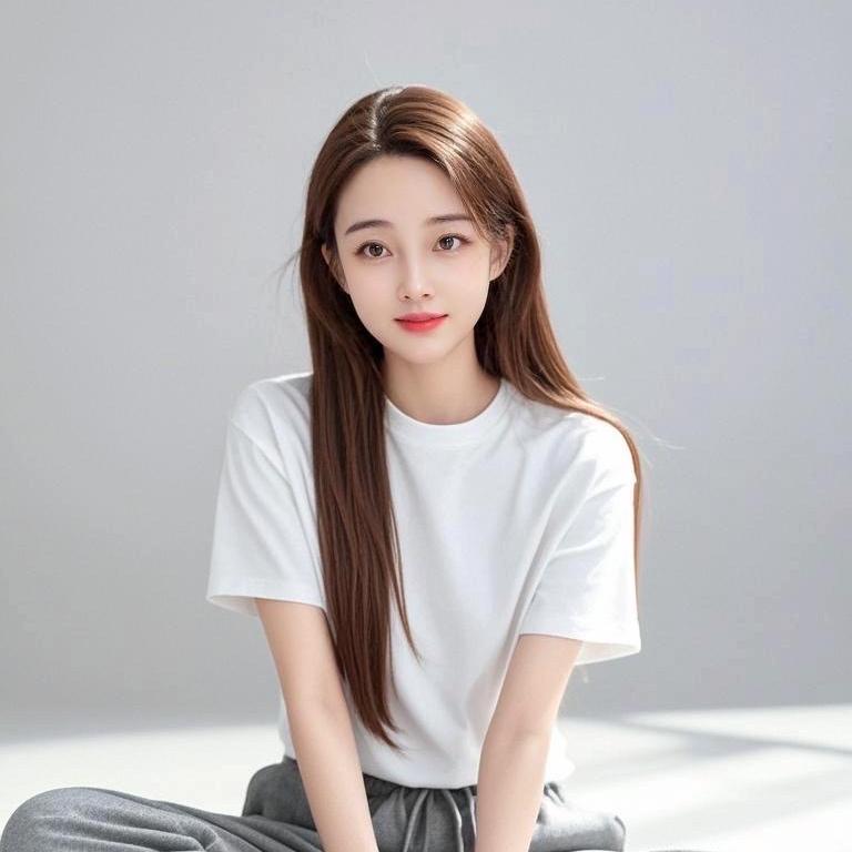 明天女装服饰工厂