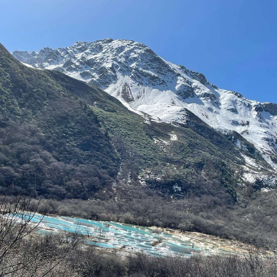 隔壁你王叔