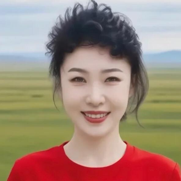 洁洁姐