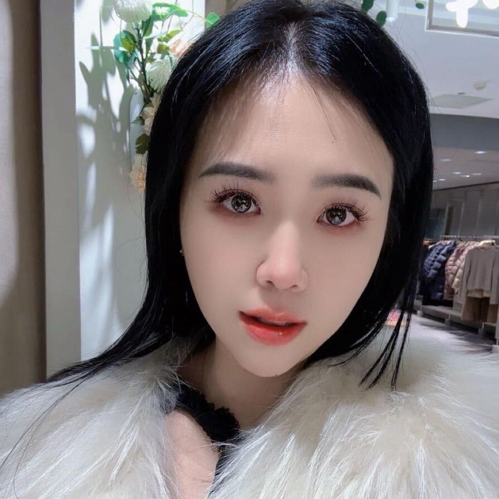 湖南湘妹
