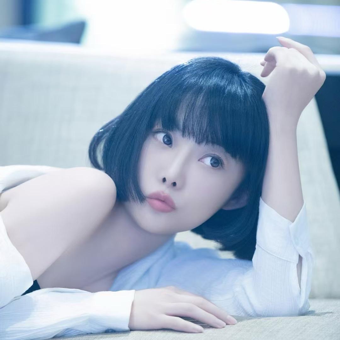 美洋洋