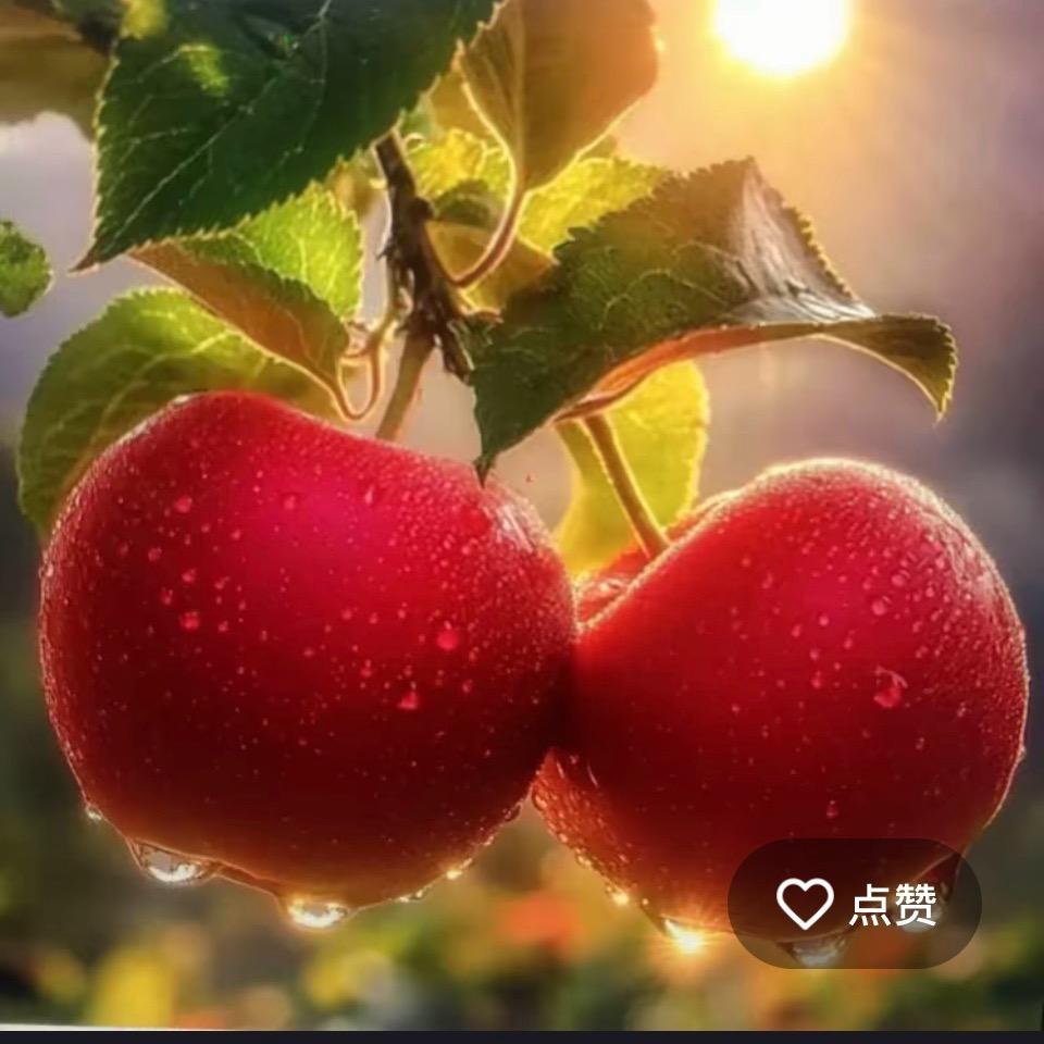 留恋🍃吉祥雨🍃