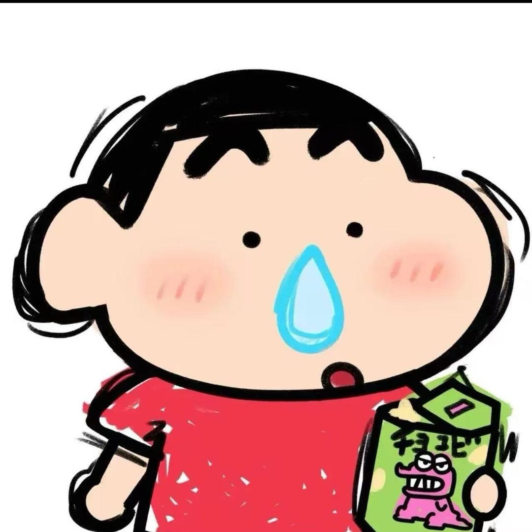 白Bai茶