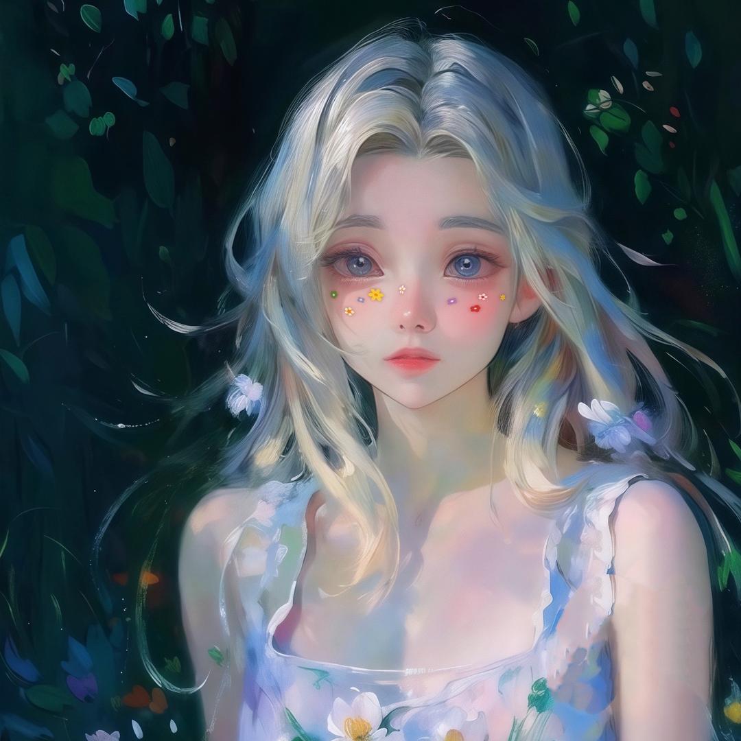 臭 宝