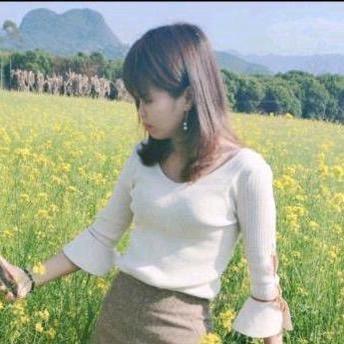 韶关团购达人