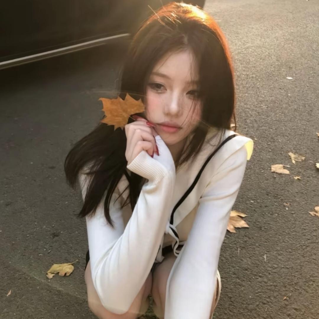 xx-