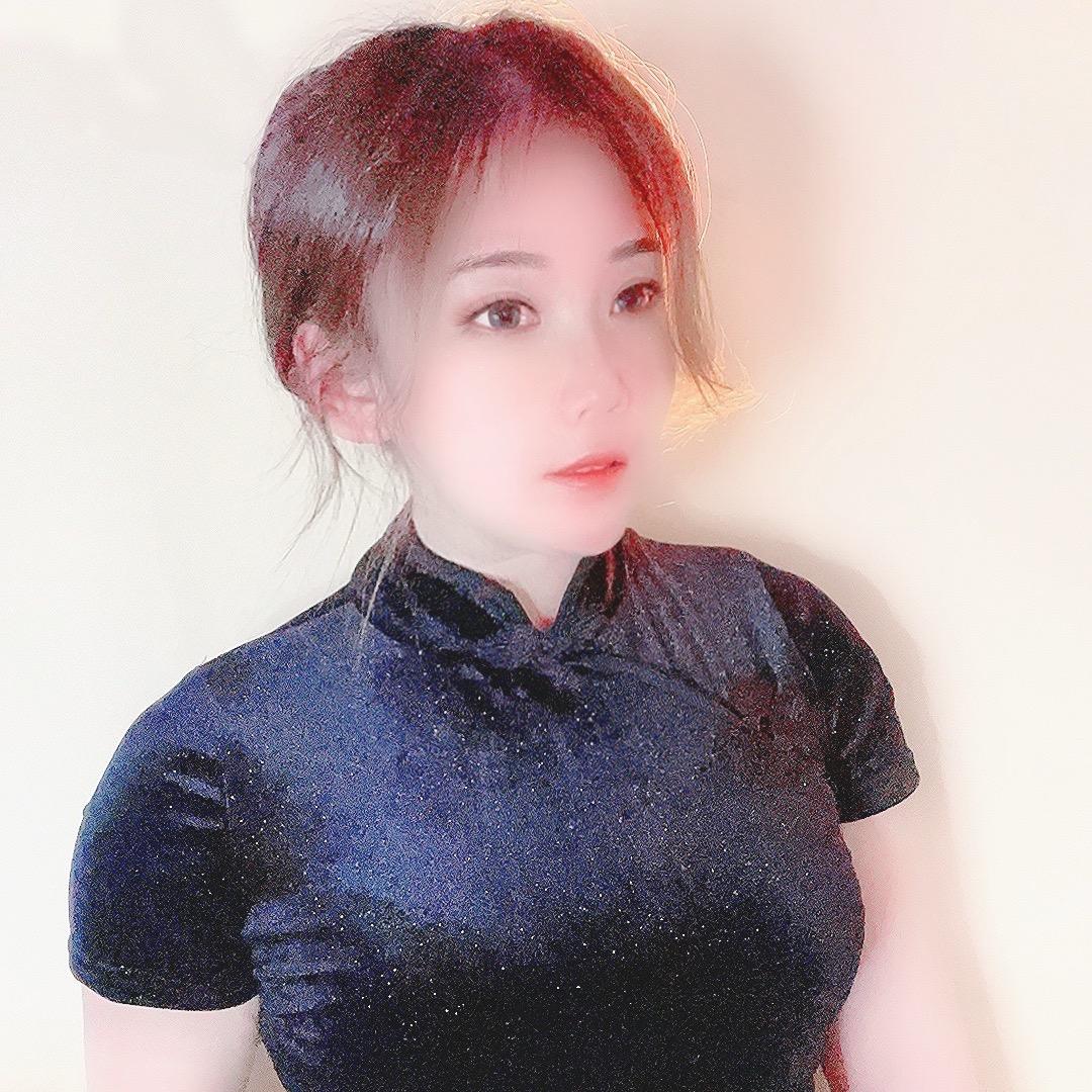 中盈科技仙女（主播代培）