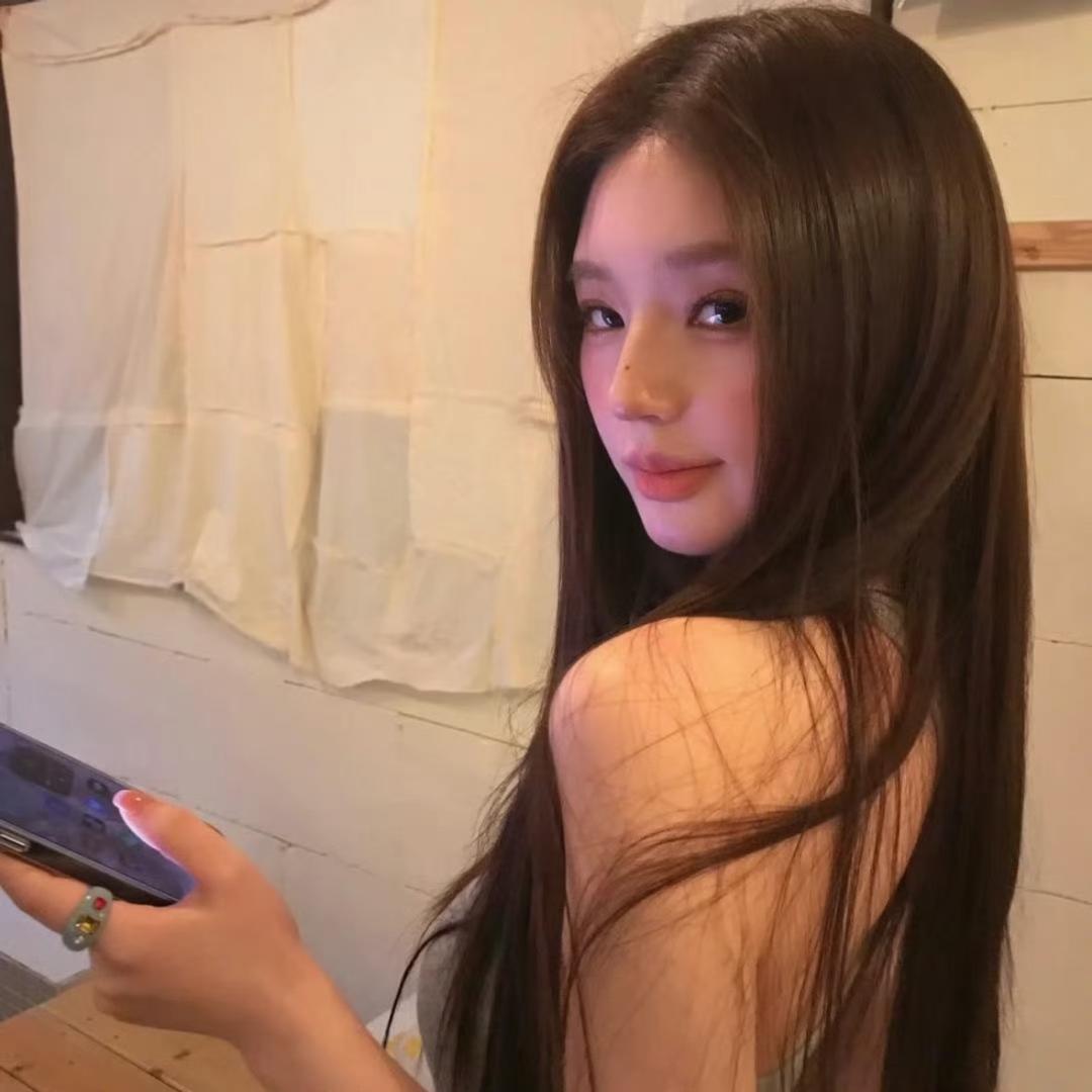 鴨鴨