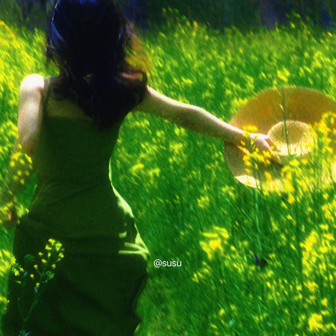 临汾市安黎小镇童装店