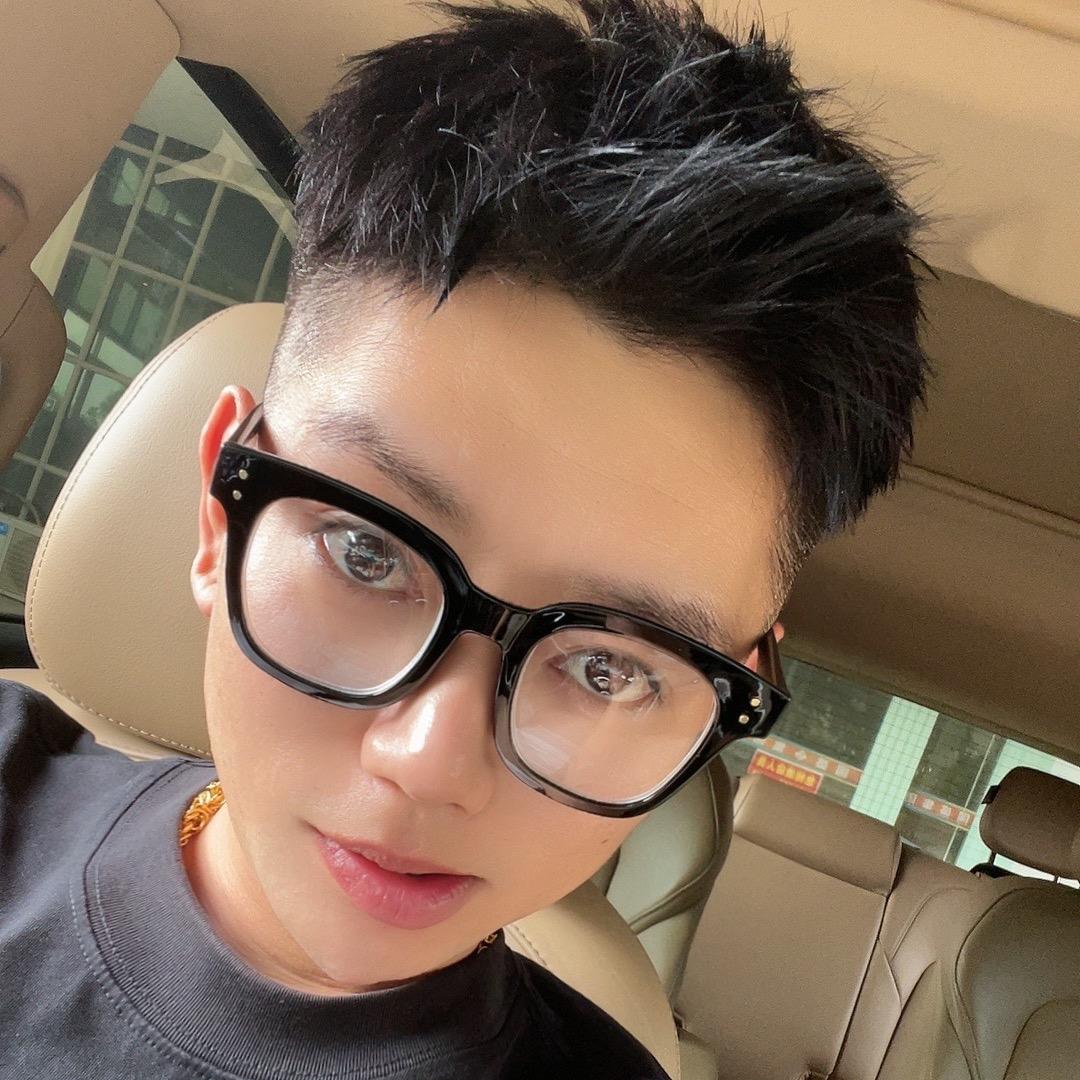 ☀️👾👾👾☀️