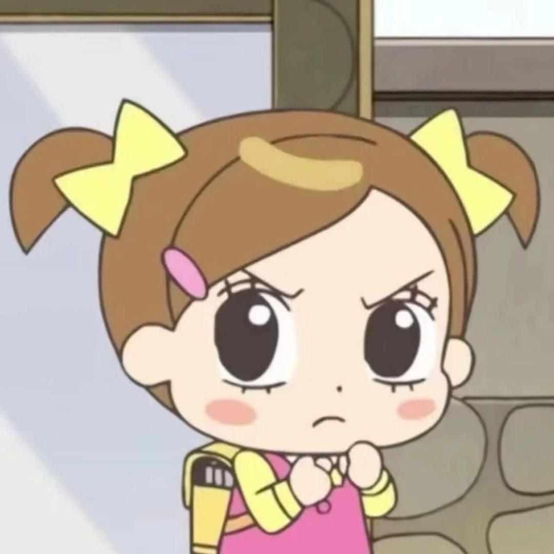 Good morning 撒库拉酱～