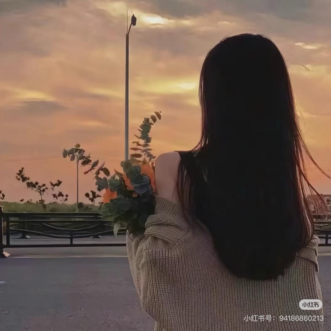歪歪爱穿搭（分享版）推广～～