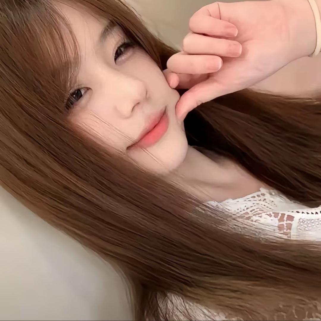 啊哦哦啊