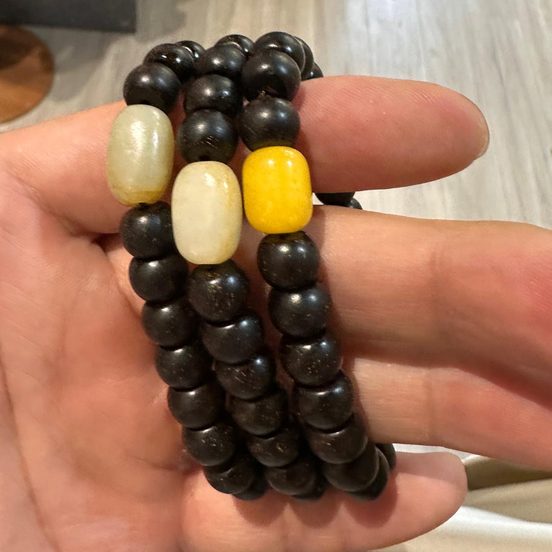 见🌻