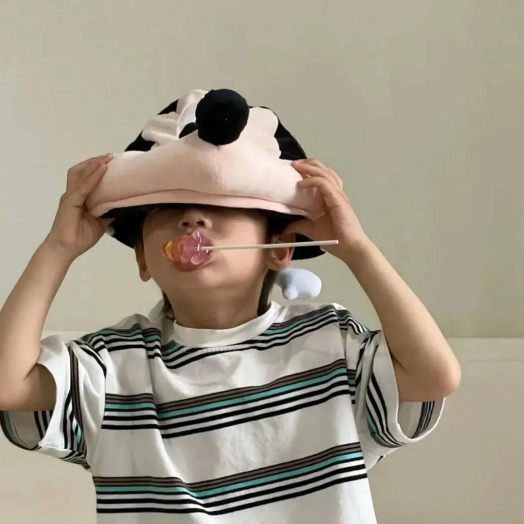 小狈狼