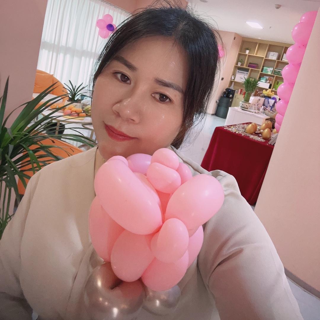 花悦容美容养生
