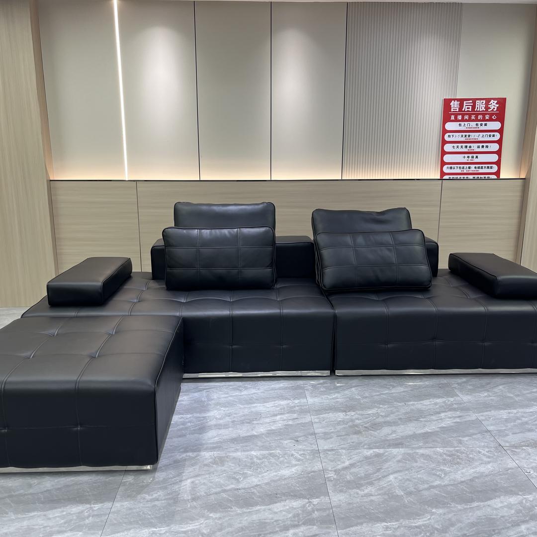 简泓家具工厂店