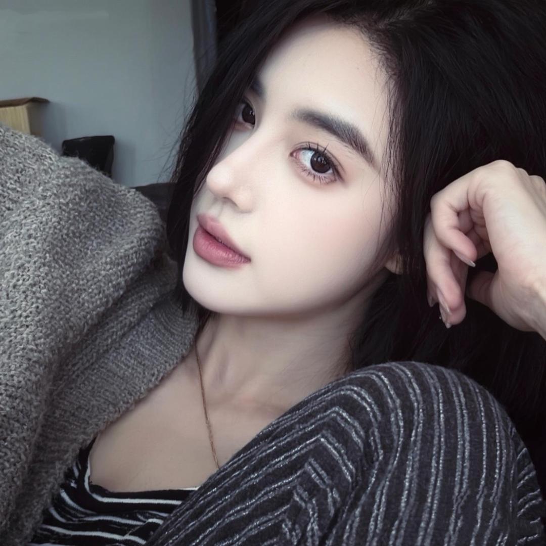 嬿17