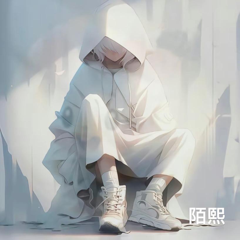 王者荣耀陌熙（国服诸葛亮）