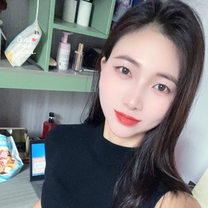 玖玖