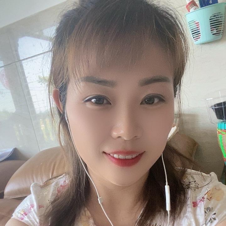 暖阳🐑