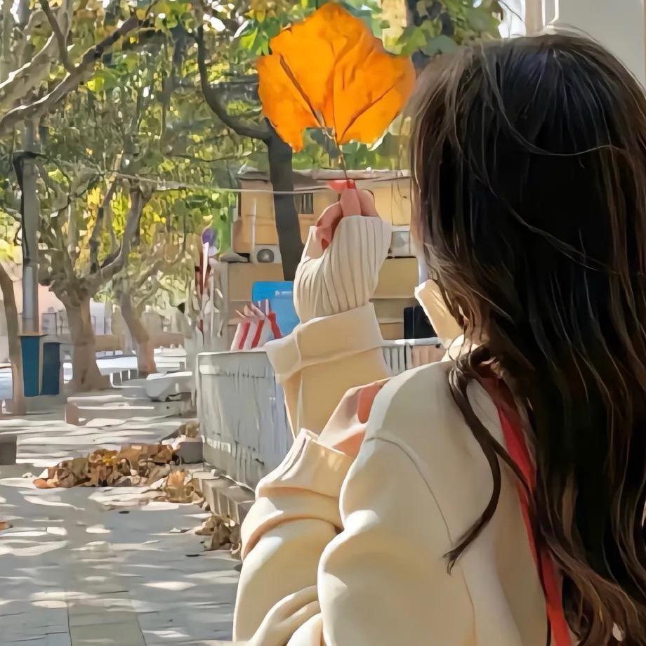 暖暖🍊重生之我在东莞摆摊☞