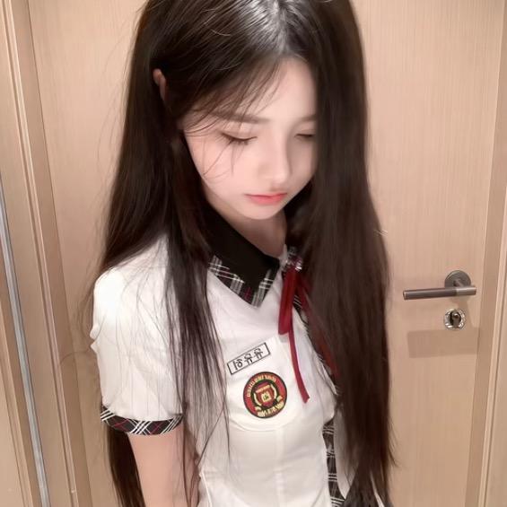 y.