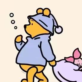 孑孓