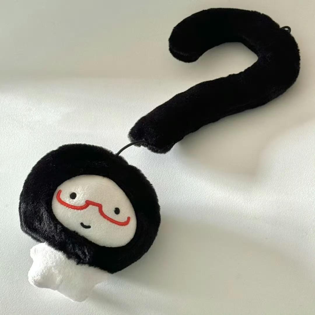 吃饱睡醒了